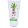 CALBIDOL crema cannabis 300mg. CBD 75ml.