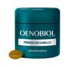 OENOBIOL perdida de cabello 60cap.