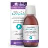 INMUNO P-COMPLEX 150ml.