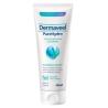 DERMAVEEL PUREHYDRO crema 200ml.