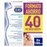 XERAMANCE PLUS crema 2ud 40% dto 100gr.