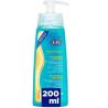 BACTOPUR gel limpiador 200ml.