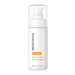 NEOSTRATA ENLIGHTEN serum iluminador 30ml.