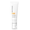 NEOSTRATA ENLIGHTEN SKIN BRIGHTENER crema 40gr