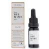 ACEITE DE CAÑAMO FORTE+ extracto 30% 10ml.