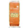 NOODLES con huevo 250gr. BIO