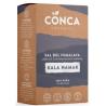 SAL DEL HIMALAYA KALA NAMAK negra 250gr.