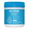 VITAL PROTEINS collagen peptides 140gr.