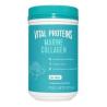 VITAL PROTEINS collagen marine 221gr.