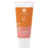 SCHUSSLER NATUR crema proteccion solar SPF20 100ml