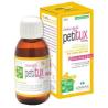 PETITUX jarabe infantil 125ml.