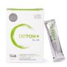 UNIK DETOX +SLIM 20sticks