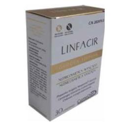 LINFACIR 30comp.