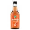 KOMBUCHA NARANJA realfooding 250ml.