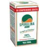 SPIRULINA 300comp.