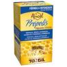 APICOL PROPOLIS 40cap.