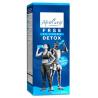 FASE DETOX en forma 250ml. ESTADO PURO