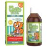 OSITO SANITO COMILON 150ml.