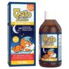 OSITO SANITO DORMILON 150ml.