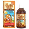 OSITO SANITO JALEA REAL 150ml.