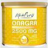 ONAGRA aceites activos 300perlas