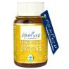 OMEGA 3-6-9 aceites activos 60perlas