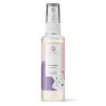 SCHUSSLER NIACINAMIDA mist facial spray 100ml.