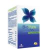 BIO PURE MAX OMEGA 3 30cap.