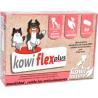 KOWI FLEX PLUS perros y gatos 60comp.