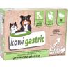 KOWI GASTRIC perros y gatos 60comp.