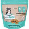 KOWI DENTAL perros snack 70gr.