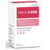 MENOLESS 30cap.