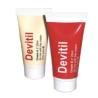 DEVITAL crema 2x25ml.