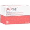 DAOHEAD 60cap. pellets gastrointestinales