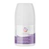 SCHUSSLER NATUR Nº3 desodorante lavanda-salvia 50m