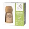 BO STICK DUO SAVIA DE BAMBU aplicador+desodorante