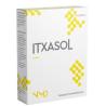 ITXASOL 30cap.