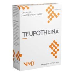 TEUPOTHEINA 30cap.