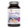 CALM PLUS melatonina 30cap.