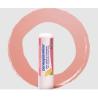 DERMOPLASMINE stick labial 4gr.