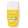 BARIESUN fluido ultra ligero SPF50+ 30ml.