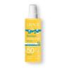 BARIESUN niños SPF50+ spray 200ml.