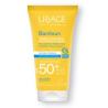 BARIESUN crema sin perfume SPF50+ 50ml.