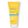 BARIESUN leche SPF50+ 100ml.