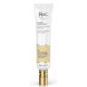 ROC WRINKLE CORRECT crema de noche 30ml.