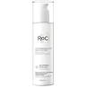 ROC LECHE DESMAQUILLANTE 3 en 1 400ml.