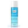 ROS DESMAQUILLANTE DE OJOS doble accion 125ml.