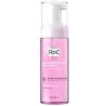 ROC MOUSSE limpiador energizante 150ml.