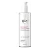 ROC AGUA MICELAR extra confort 400ml.