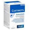 CARTIMOTIL estructura 60comp.